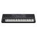Teclado interactivo Yamaha PSR-SX920