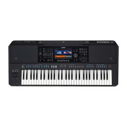 Teclado interactivo Yamaha PSR-SX720