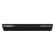 Teclado interactivo Yamaha PSR-SX720
