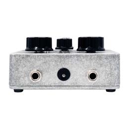 Pedal fuzz Death By Audio Bass War