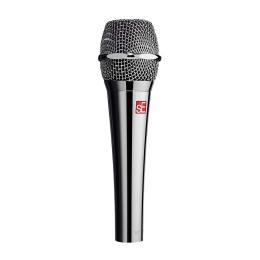 SE Electronics V7 Chrome