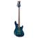 Bajo de 4 cuerdas activo Cort GB-Fusion 4 BB