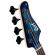 Bajo de 4 cuerdas activo Cort GB-Fusion 4 BB