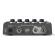 Pedal compresor Warm Audio WA-C1 Chorus Vibrato