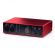 Interface de audio USB Focusrite Scarlett 16i16 4th Gen
