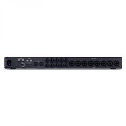 Interface de audio USB Focusrite Scarlett 18i20 4th Gen