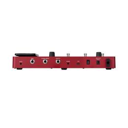 Pedalera para guitarra Mooer GE150 Pro Li