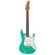 Guitarra eléctrica Ibanez AZ2203N Seafoam Green