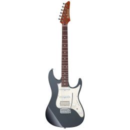 Comprar guitarra eléctrica Ibanez AZ2204NW Gray Metallic