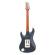 Comprar guitarra eléctrica Ibanez AZ2204NW Gray Metallic