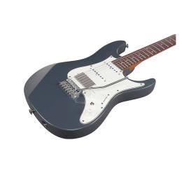 Comprar guitarra eléctrica Ibanez AZ2204NW Gray Metallic
