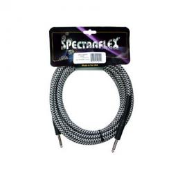 Spectraflex Fatso Flex FF-21