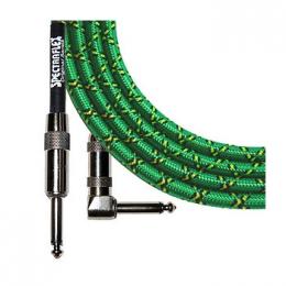 Spectraflex Fatso Flex FF-21QA