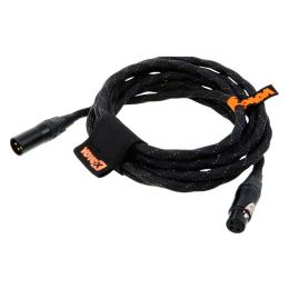 Cable Vovox Link Protect S500 XLR/XLR