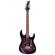 Guitarra eléctrica Ibanez GRX70QA Trnasparent Violet Sunburst