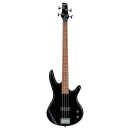 Bajo eléctrico Ibanez GSR100EX Black