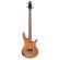 Comprar bajo eléctrico Ibanez GSR100EX Mahogany Oil