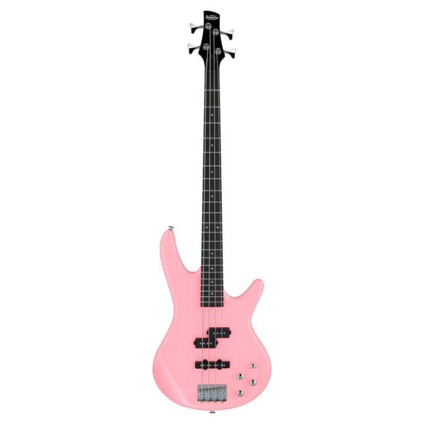 Ibanez GSR200-BPK