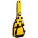 Funda para bajo Ibanez IBB571 Yellow