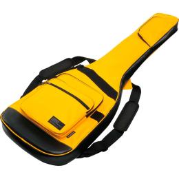 Funda para bajo Ibanez IBB571 Yellow