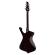 Guitarra eléctrica Ibanez IC420 Antique Autumn Burst