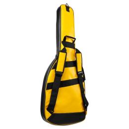 Funda guitarra eléctrica Ibanez IGB571-YE