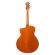 Guitarra acústica Jon Gomm Ibanez JGM11