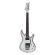 Guitarra eléctrica Joe Satriani Ibanez JS3CR