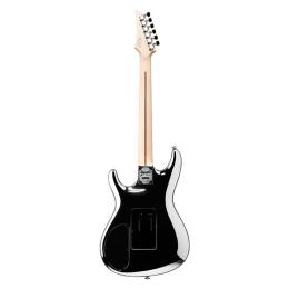 Guitarra eléctrica Joe Satriani Ibanez JS3CR
