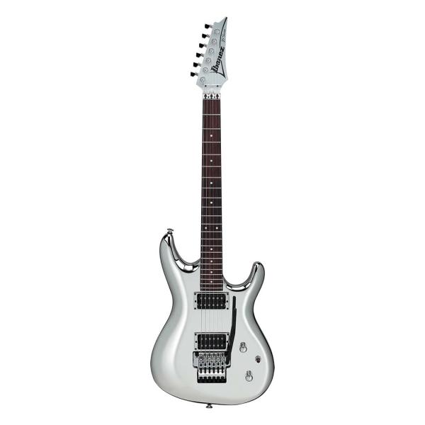 Ibanez JS3CR