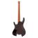 Guitarra eléctrica Ibanez Q52PE Natural Flat