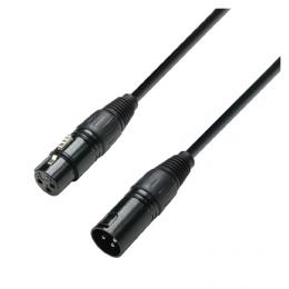 Adam Hall Dmx K3 3M.