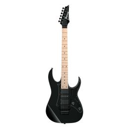 Guitarra eléctrica Ibanez RG550 Black