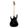 Guitarra eléctrica Ibanez RG550 Black