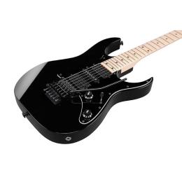 Guitarra eléctrica Ibanez RG550 Black