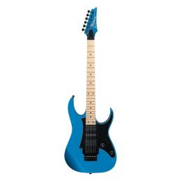 Guitarra eléctrica Ibanez RG550 Electric Blue