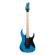 Guitarra eléctrica Ibanez RG550 Electric Blue