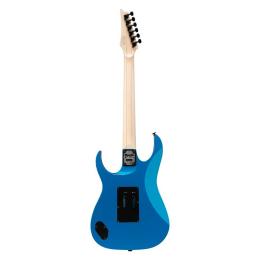 Guitarra eléctrica Ibanez RG550 Electric Blue
