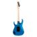 Guitarra eléctrica Ibanez RG550 Electric Blue