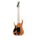 Guitarra 7 cuerdas Ibanez RGDR4527ET Natural Flat