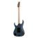 Guitarra eléctrica Ibanez RGR5130 Gray Metallic
