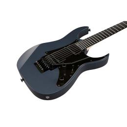 Guitarra eléctrica Ibanez RGR5130 Gray Metallic