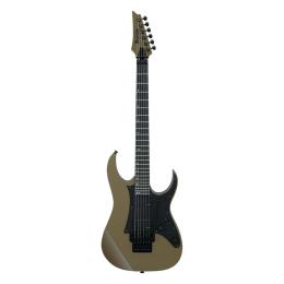 Guitarra eléctrica Ibanez RGR5130 Khaki Metallic