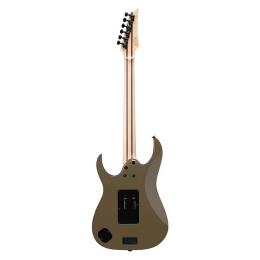 Guitarra eléctrica Ibanez RGR5130 Khaki Metallic