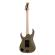 Guitarra eléctrica Ibanez RGR5130 Khaki Metallic