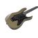 Guitarra eléctrica Ibanez RGR5130 Khaki Metallic