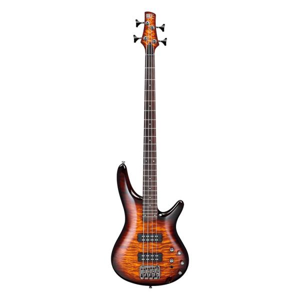 Ibanez SR400EQM-DEB