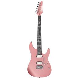 Guitarra Tim Henson Signature Ibanez TOD10 Metallic Mauve