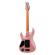 Guitarra Tim Henson Signature Ibanez TOD10 Metallic Mauve