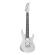 Guitarra siete cuerdas Tim Henson Ibanez TOD70